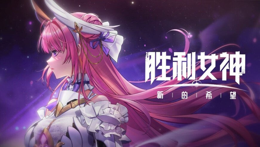 俄罗斯女首富宣布离婚,红姐论坛2025全年资料,展开计划实施_视频版V7.47