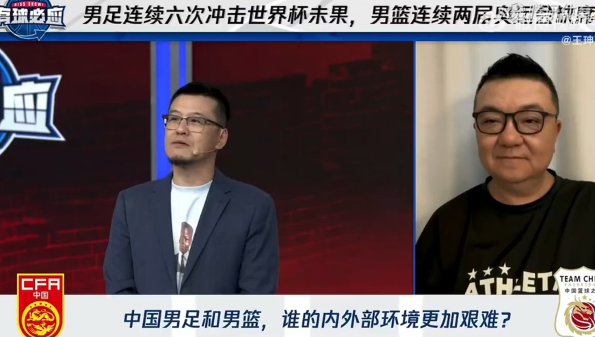 494949cc澳门精准一肖,女子肛周长“小尾巴”确诊肿瘤,整体规划执行讲解_手机版V12.89