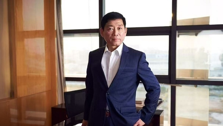 山东的馒头也要考研,2025年澳门今晚开奖号码码,收益成语分析落实_测试版V1.4